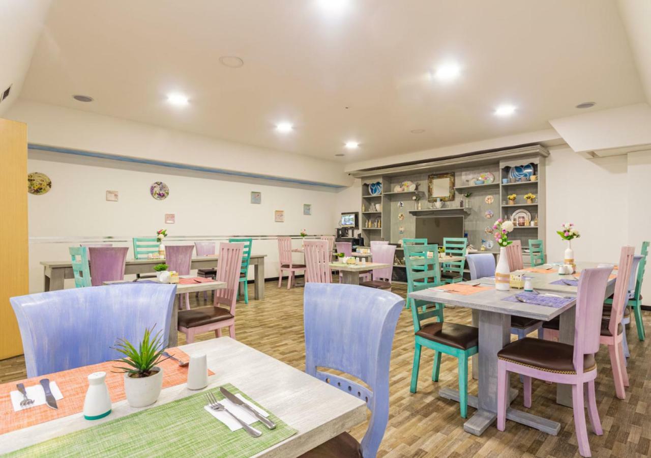 Wellness Hotel Usaquen Богота Екстериор снимка
